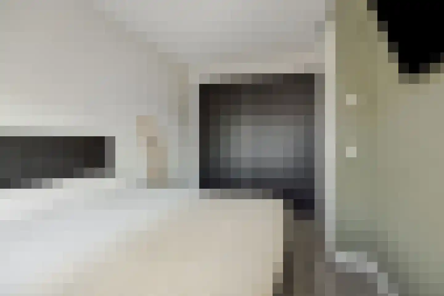 Fabriekstraat 18 e Deurne thumbnail 24