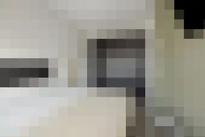 Fabriekstraat 18 e Deurne thumbnail 24