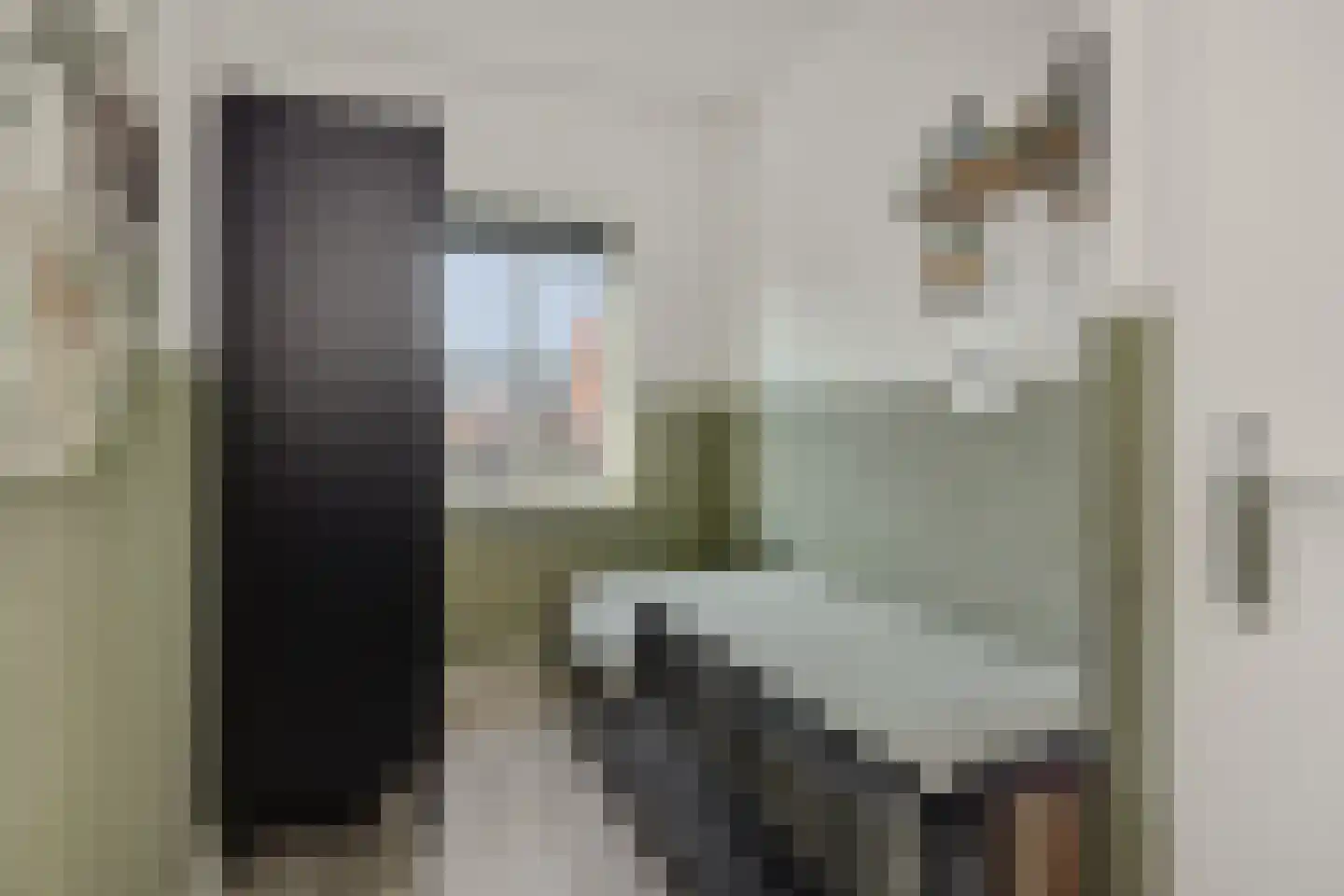 Fabriekstraat 18 e Deurne thumbnail 25