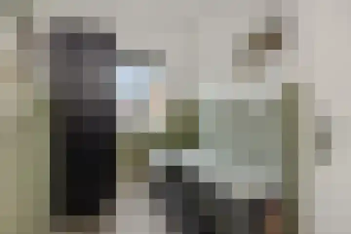 Fabriekstraat 18 e Deurne thumbnail 25