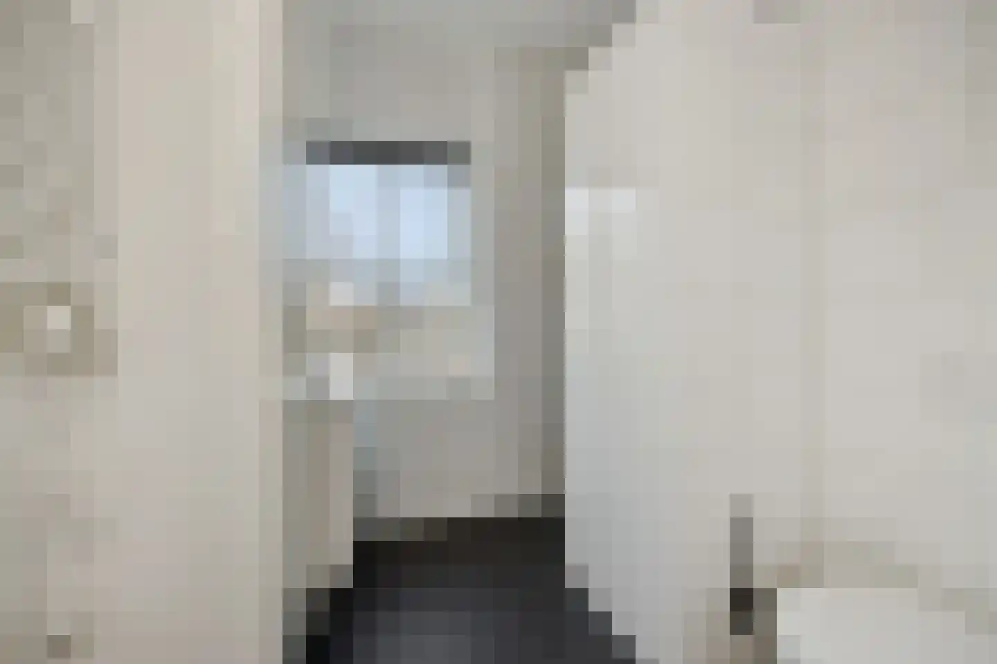 Fabriekstraat 18 e Deurne thumbnail 26