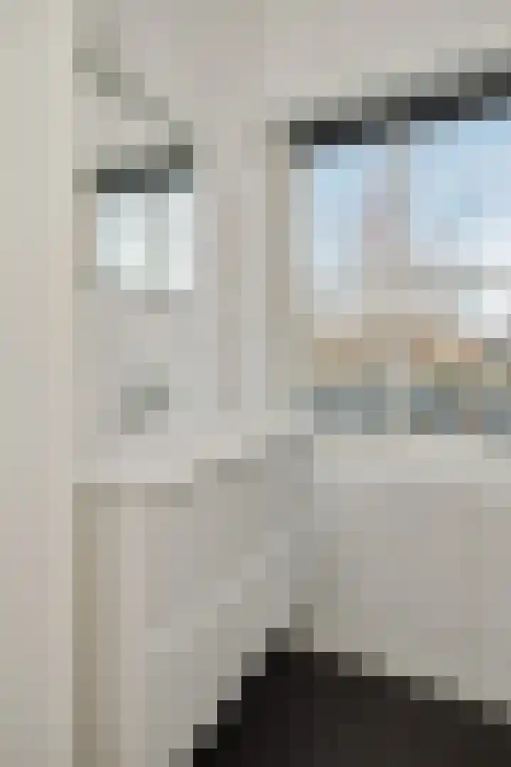 Fabriekstraat 18 e Deurne thumbnail 28