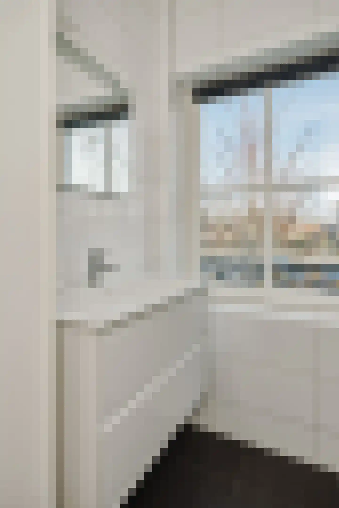 Fabriekstraat 18 e Deurne thumbnail 28