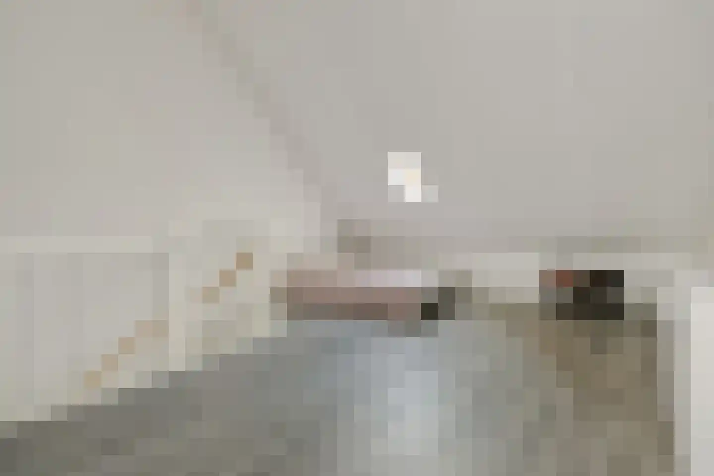 Fabriekstraat 18 e Deurne thumbnail 31