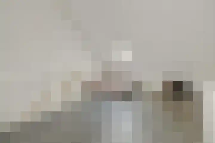 Fabriekstraat 18 e Deurne thumbnail 31