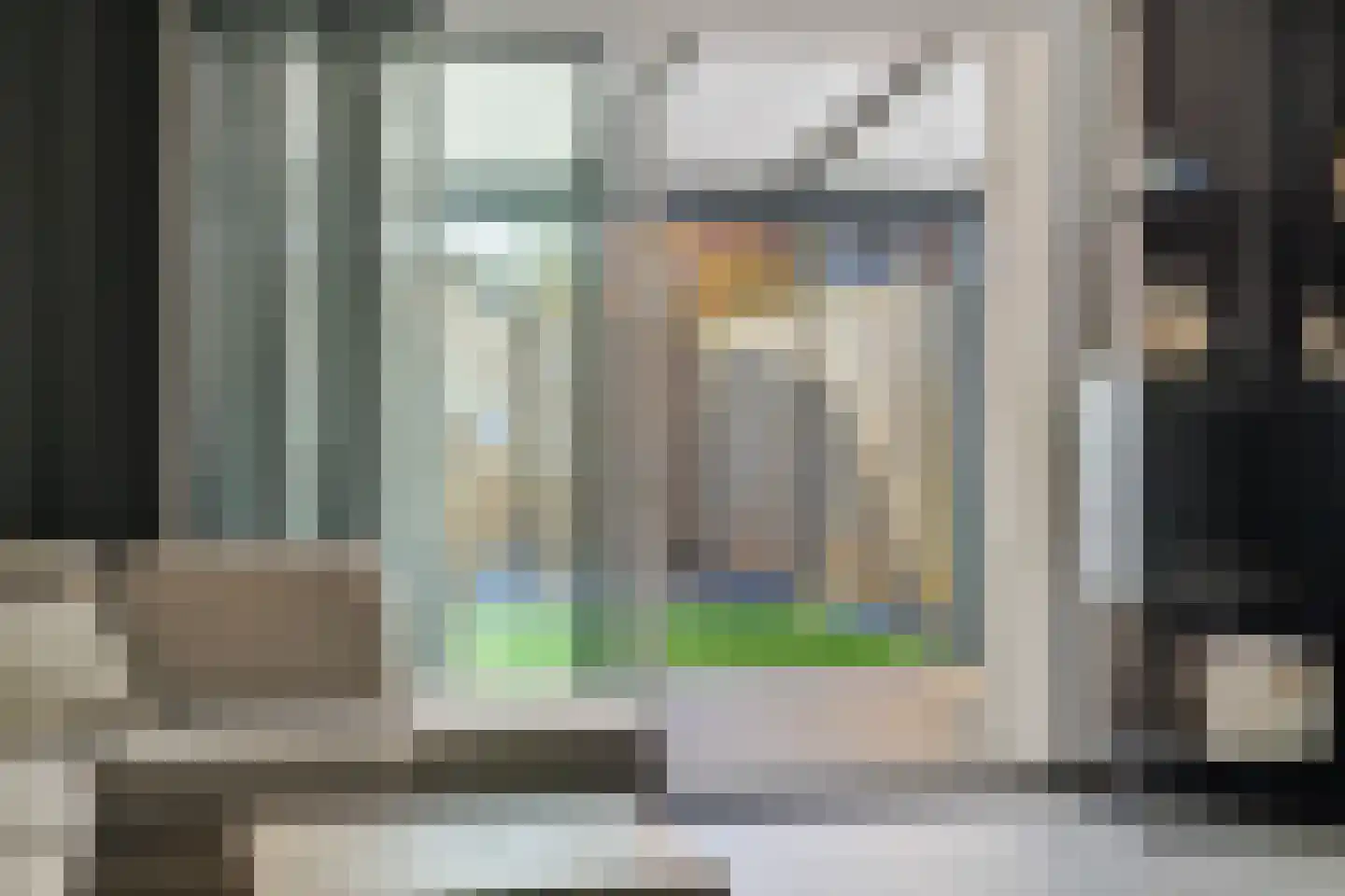 Fabriekstraat 18 e Deurne thumbnail 32