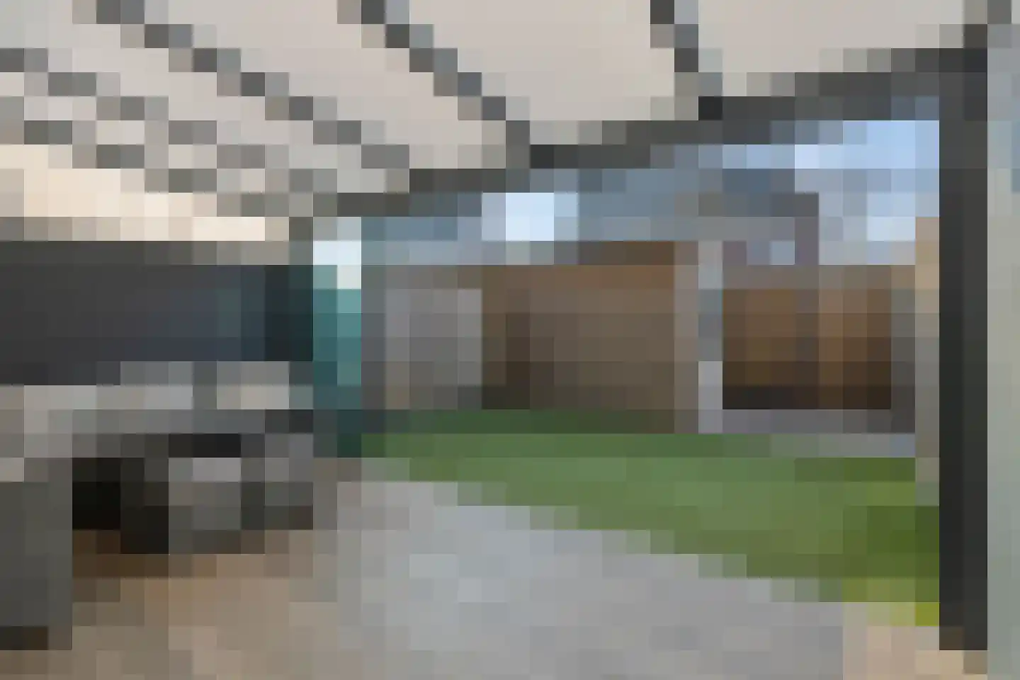 Fabriekstraat 18 e Deurne thumbnail 33