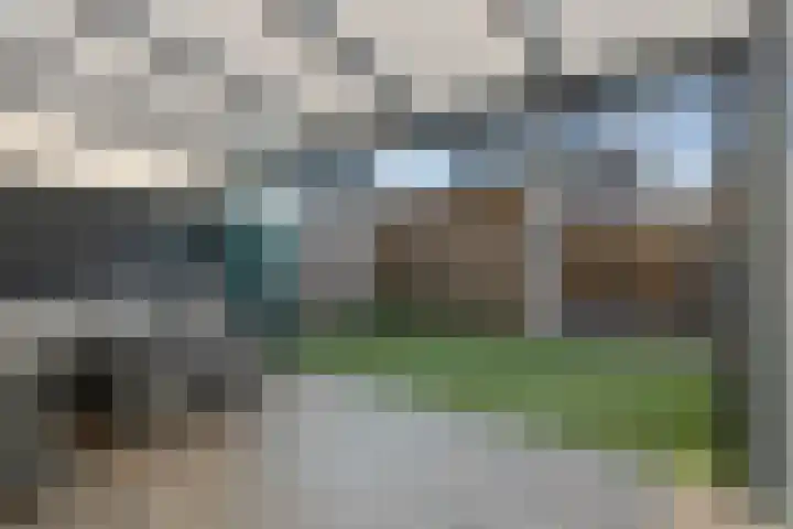 Fabriekstraat 18 e Deurne thumbnail 33