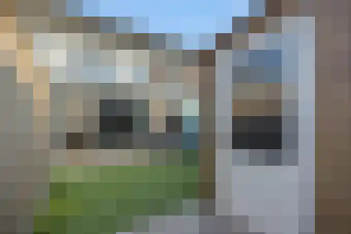 Fabriekstraat 18 e Deurne thumbnail 35