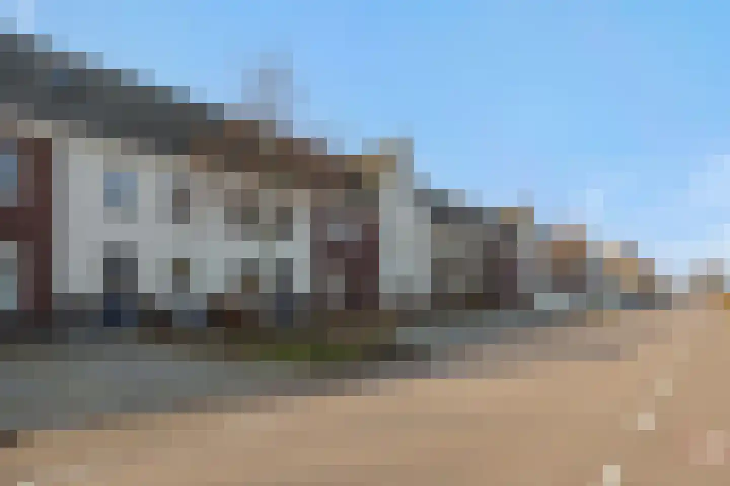 Fabriekstraat 18 e Deurne thumbnail 37