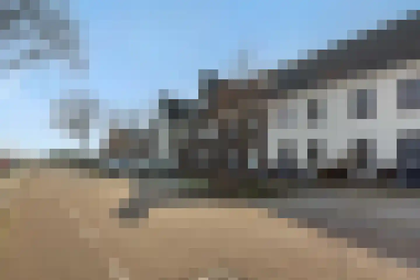 Fabriekstraat 18 e Deurne thumbnail 38