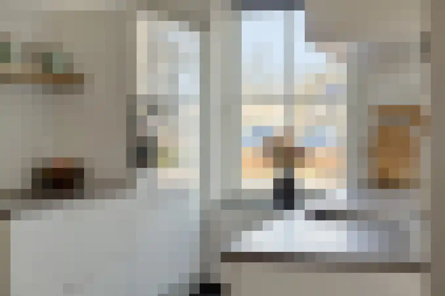 Fabriekstraat 18 e Deurne thumbnail 4