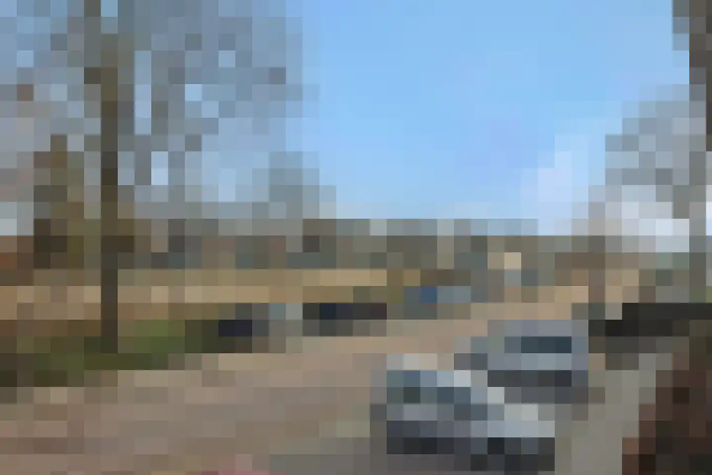 Fabriekstraat 18 e Deurne thumbnail 40