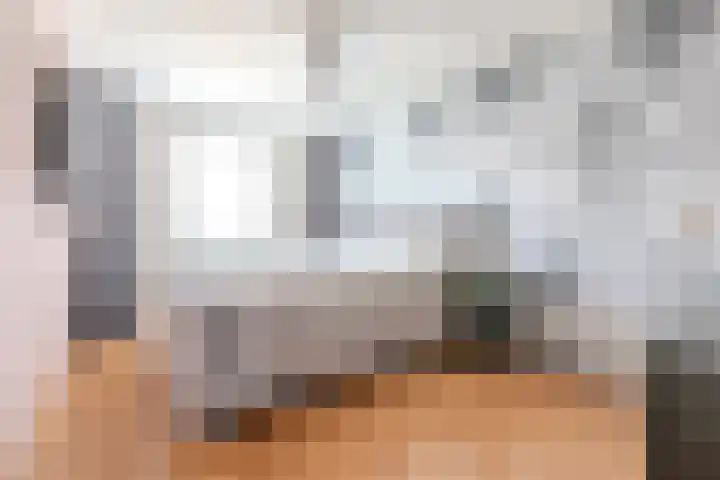 Fabriekstraat 18 e Deurne thumbnail 42