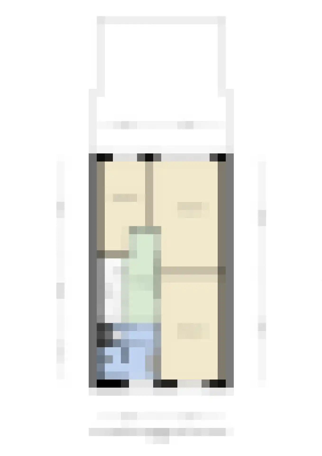 Fabriekstraat 18 e Deurne thumbnail 44