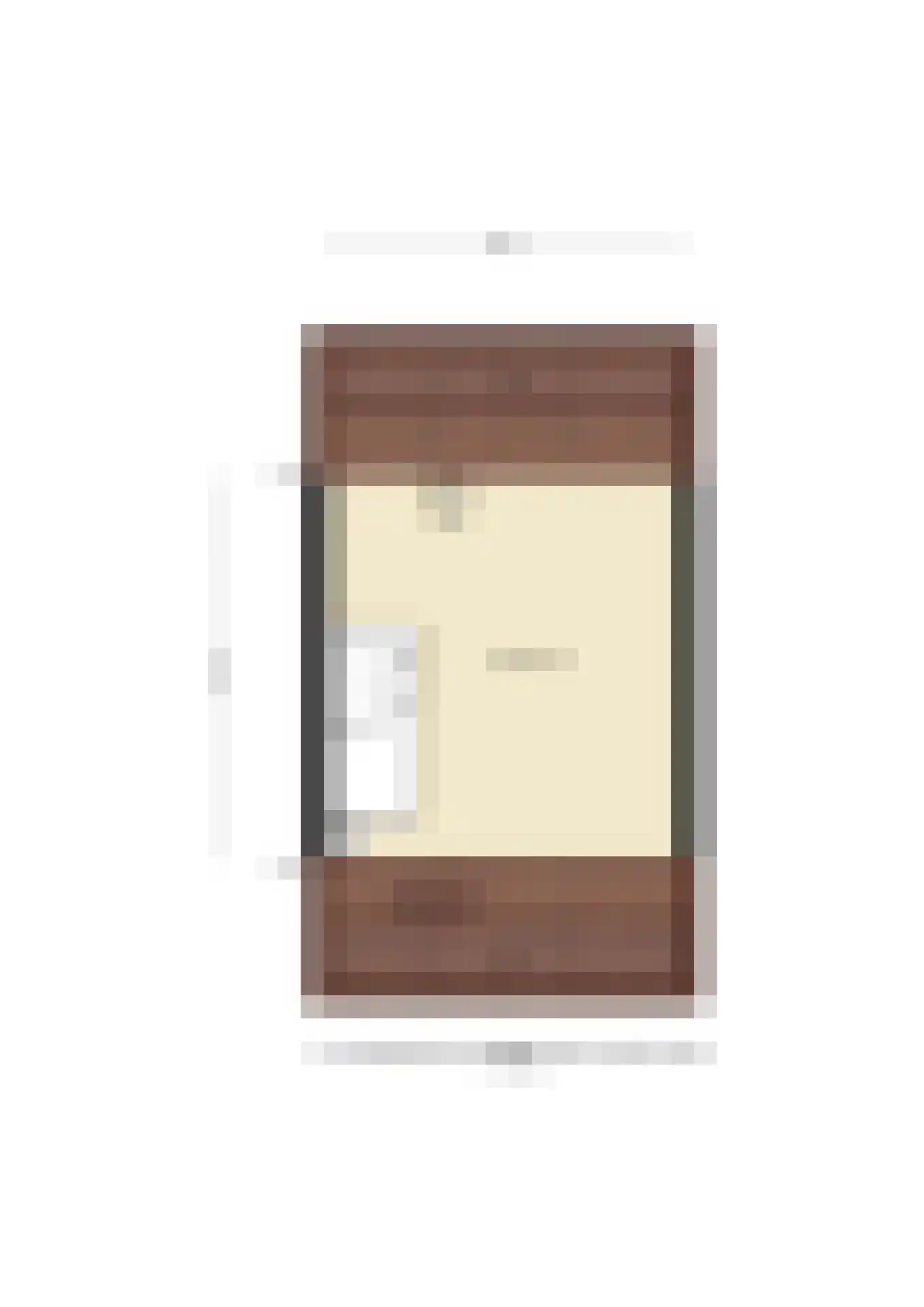 Fabriekstraat 18 e Deurne thumbnail 45