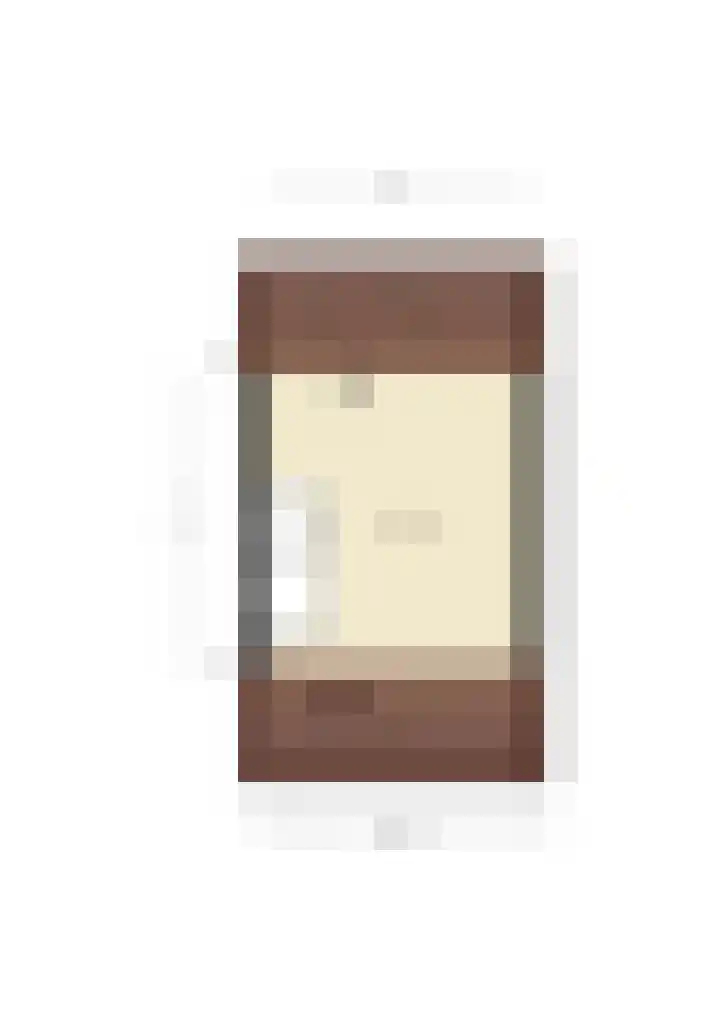 Fabriekstraat 18 e Deurne thumbnail 45
