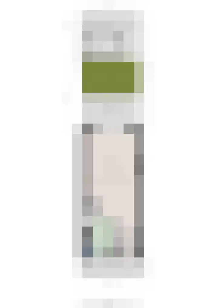 Fabriekstraat 18 e Deurne thumbnail 46