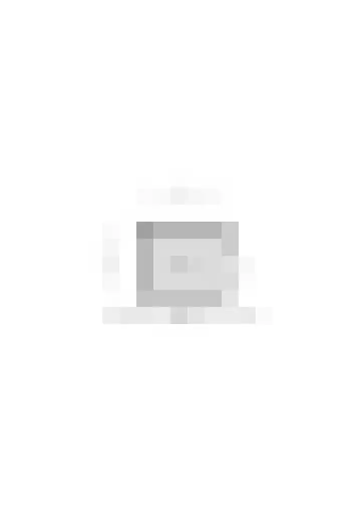 Fabriekstraat 18 e Deurne thumbnail 47