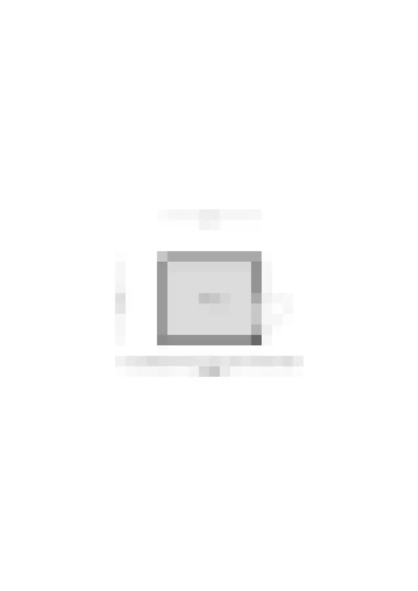 Fabriekstraat 18 e Deurne thumbnail 47