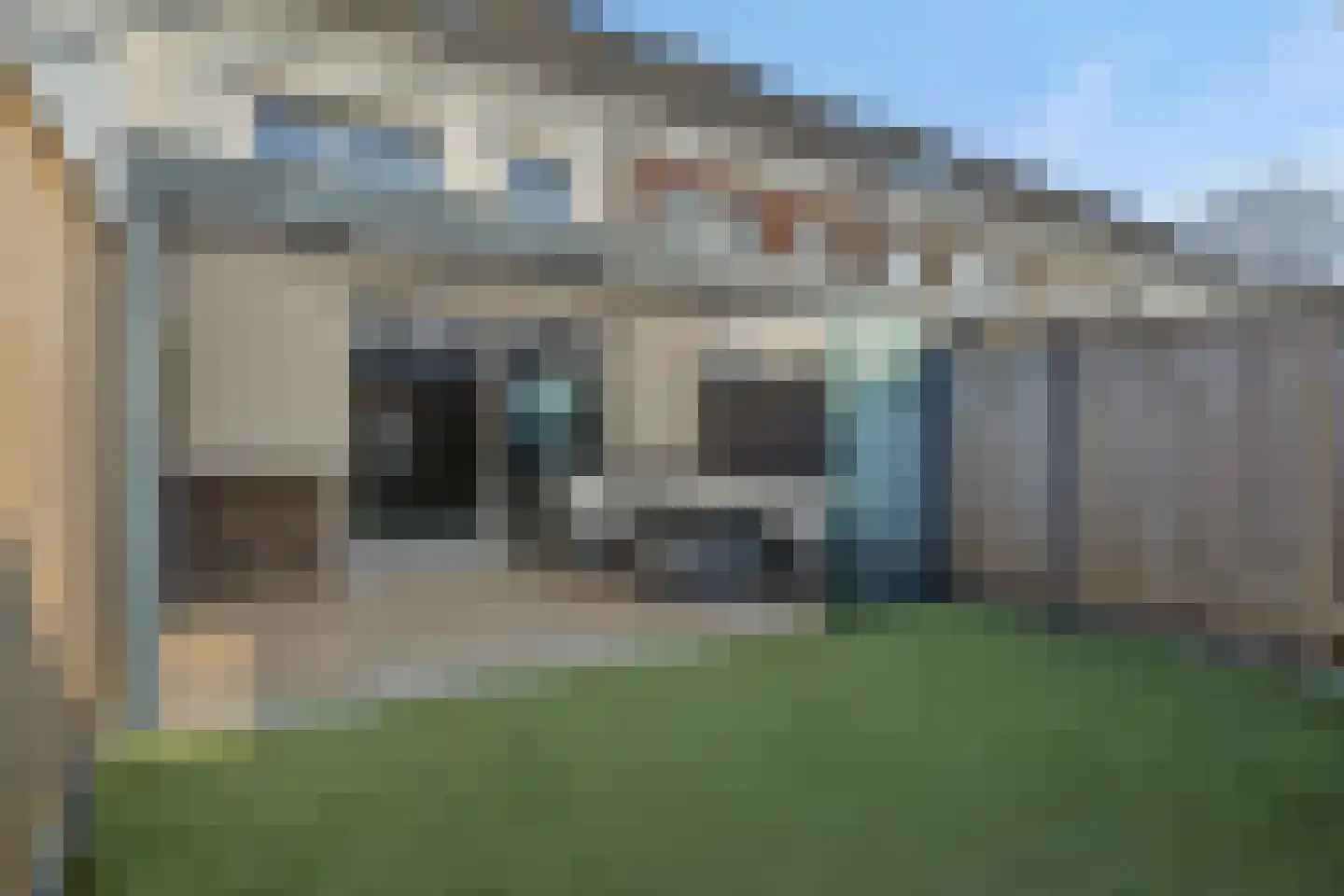 Fabriekstraat 18 e Deurne thumbnail 5