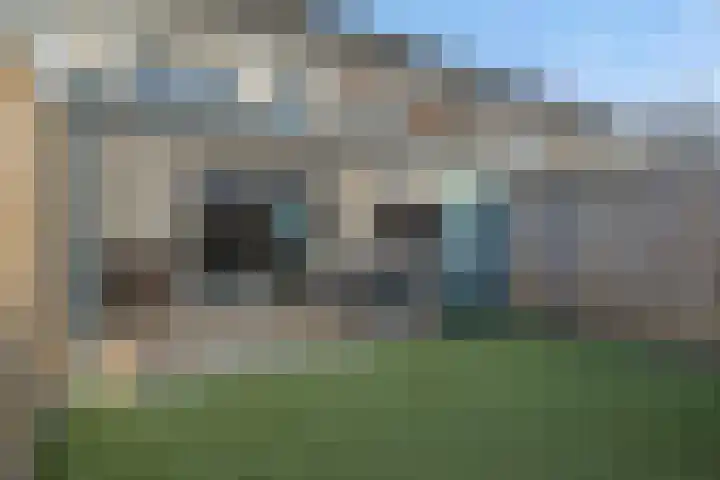 Fabriekstraat 18 e Deurne thumbnail 5