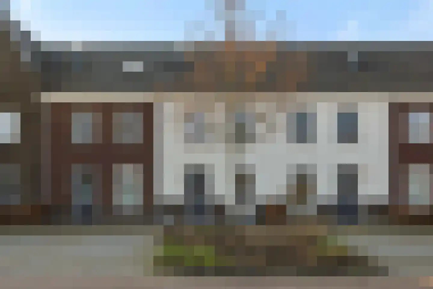 Fabriekstraat 18 e Deurne thumbnail 6