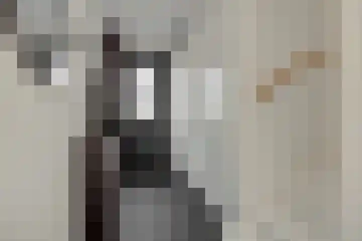 Fabriekstraat 18 e Deurne thumbnail 7