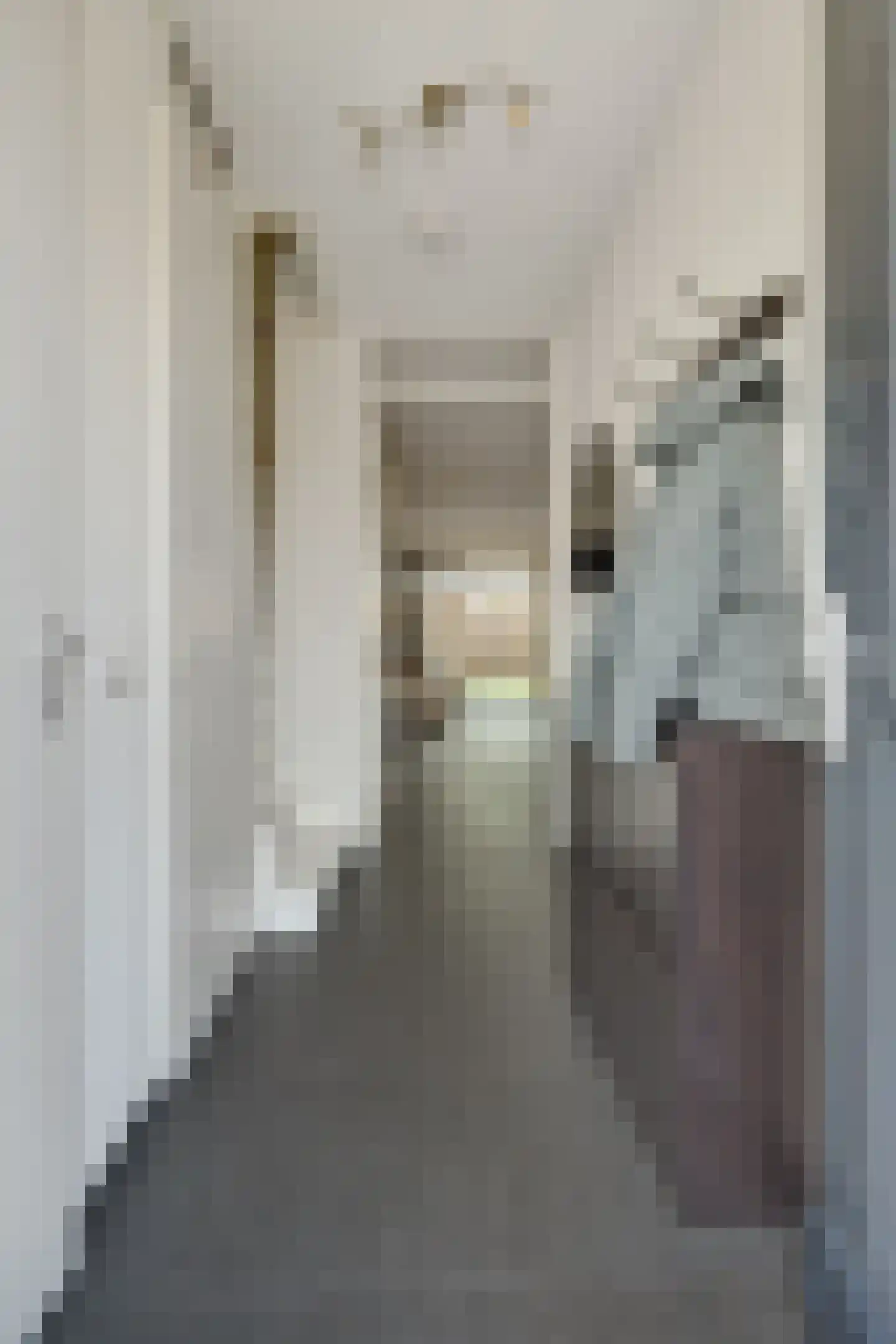 Fabriekstraat 18 e Deurne thumbnail 8