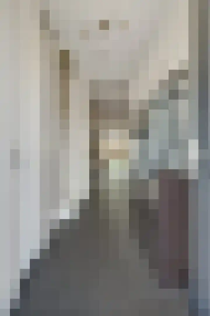 Fabriekstraat 18 e Deurne thumbnail 8