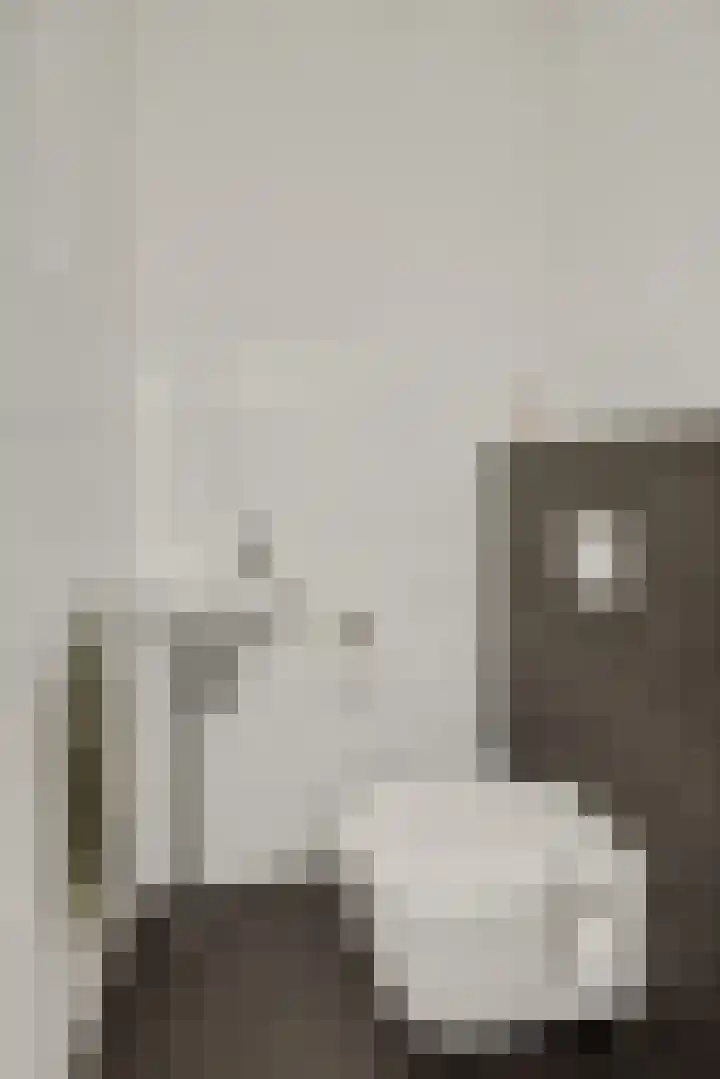 Fabriekstraat 18 e Deurne thumbnail 9