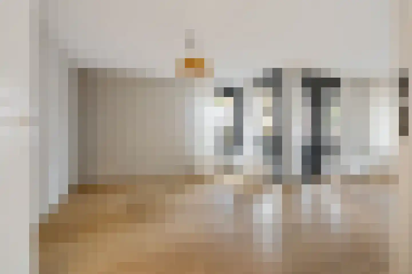 Fabriekstraat 19 Tilburg thumbnail 10