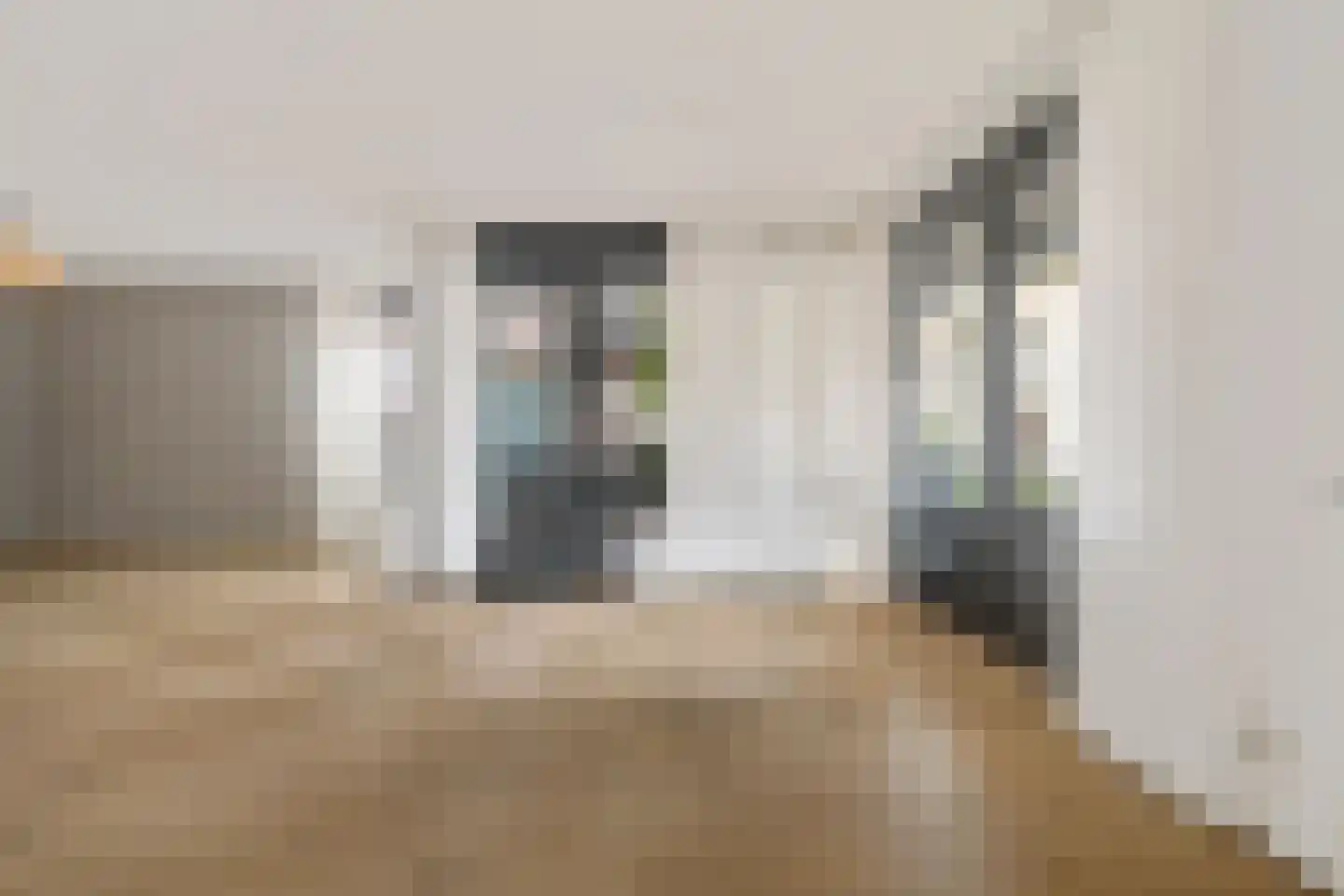 Fabriekstraat 19 Tilburg thumbnail 13