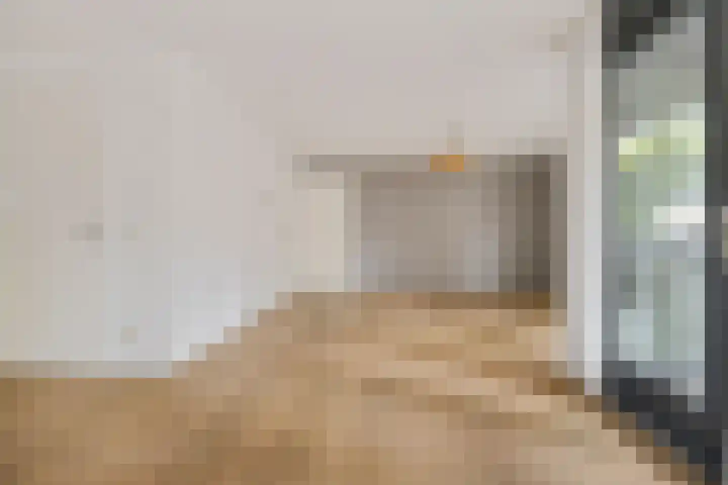 Fabriekstraat 19 Tilburg thumbnail 14