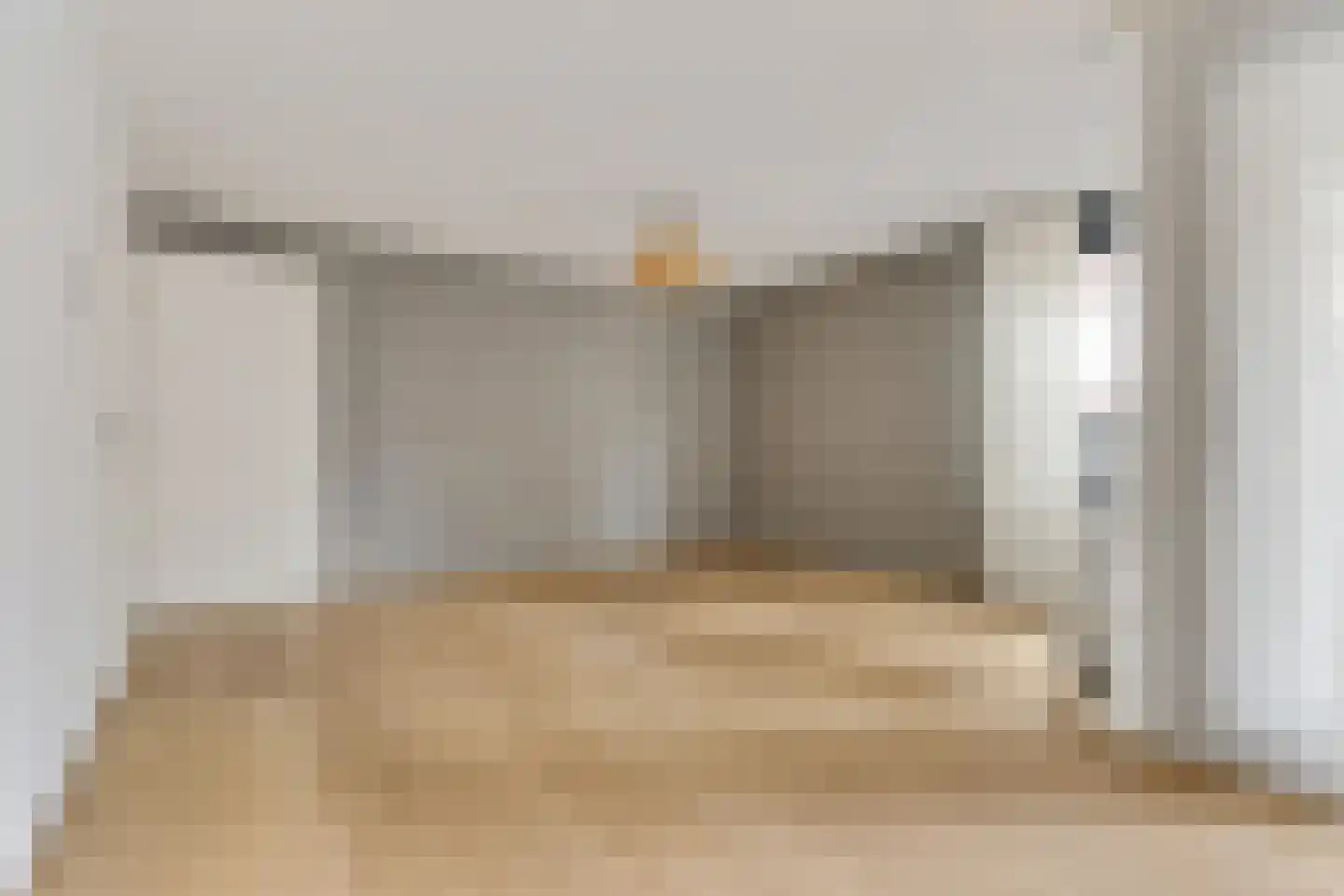 Fabriekstraat 19 Tilburg thumbnail 15