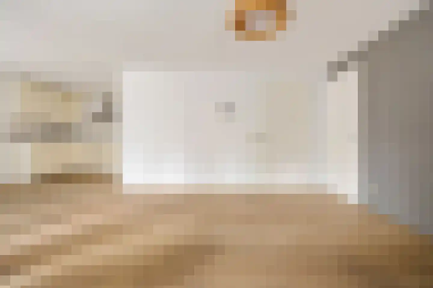 Fabriekstraat 19 Tilburg thumbnail 16
