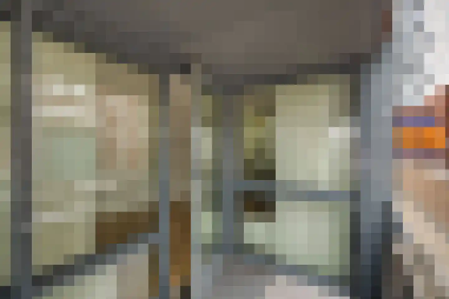Fabriekstraat 19 Tilburg thumbnail 19