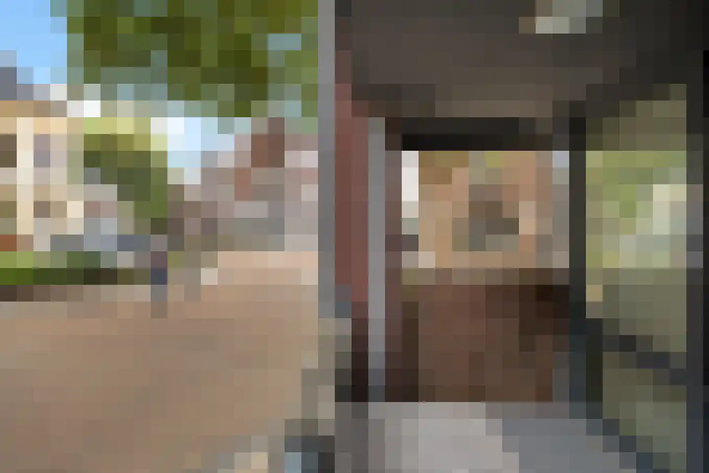 Fabriekstraat 19 Tilburg thumbnail 20