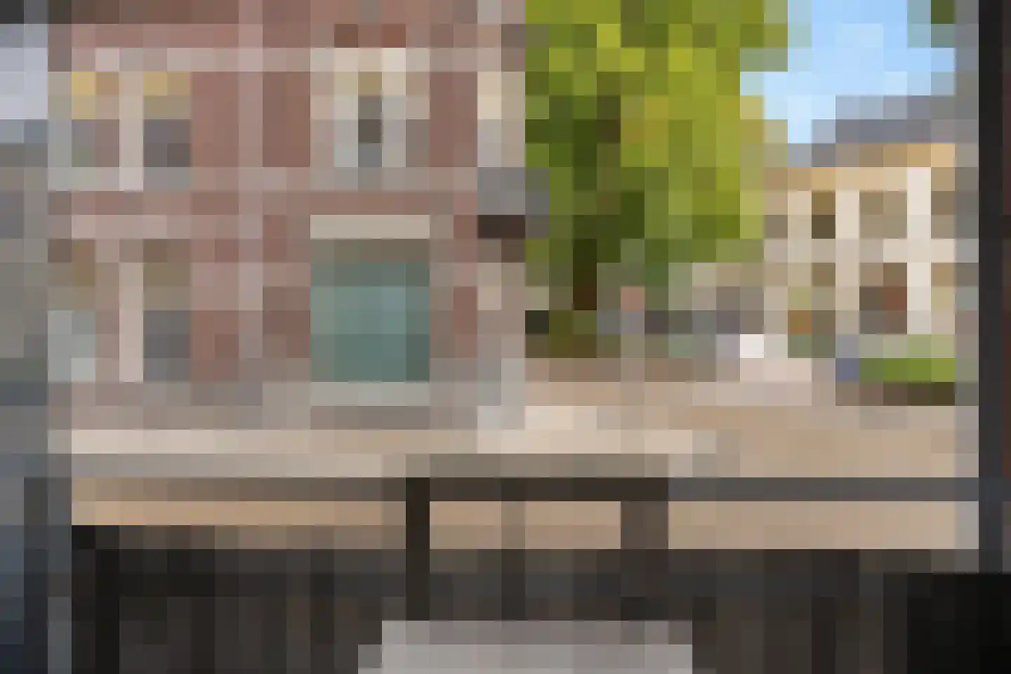 Fabriekstraat 19 Tilburg thumbnail 21