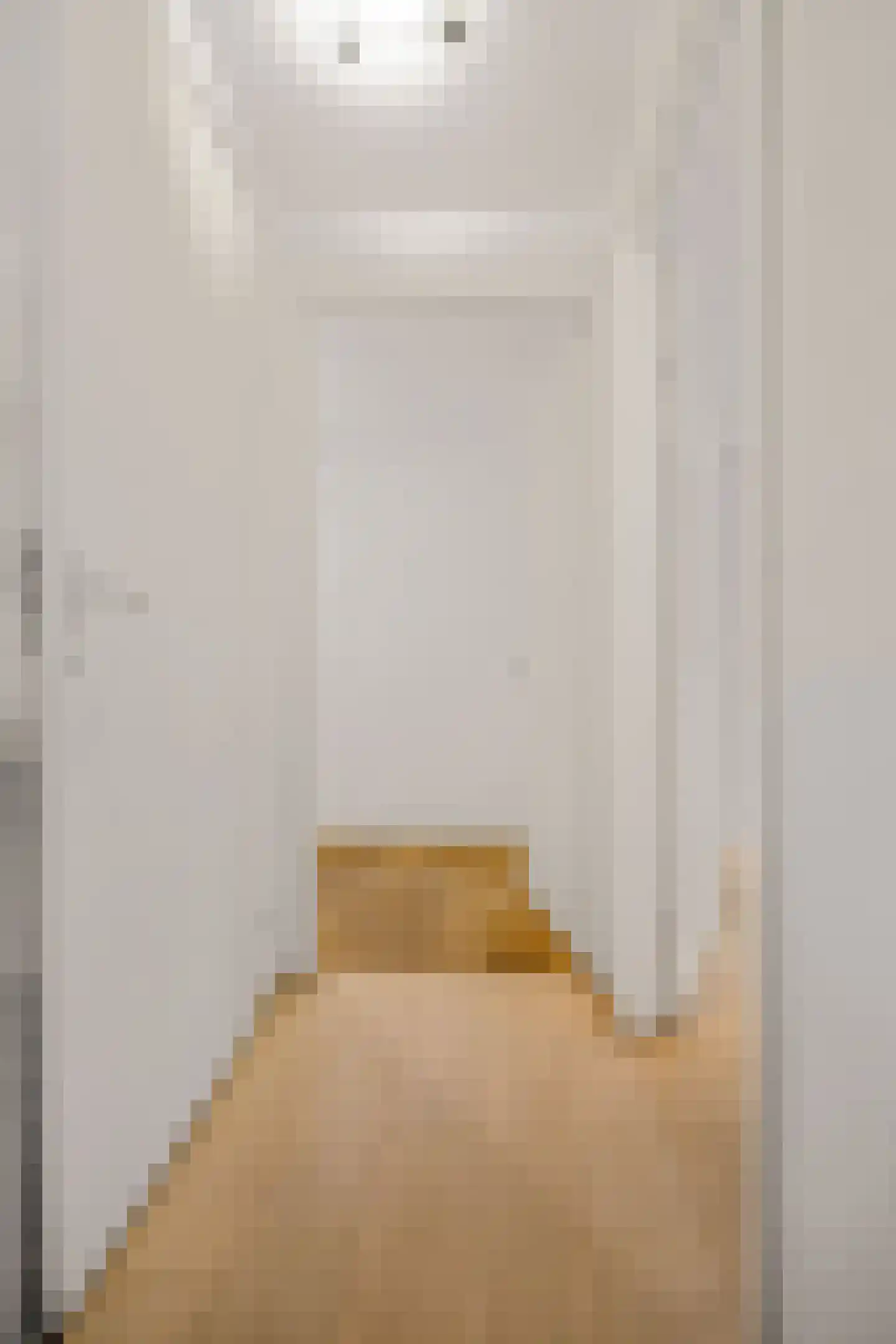 Fabriekstraat 19 Tilburg thumbnail 22