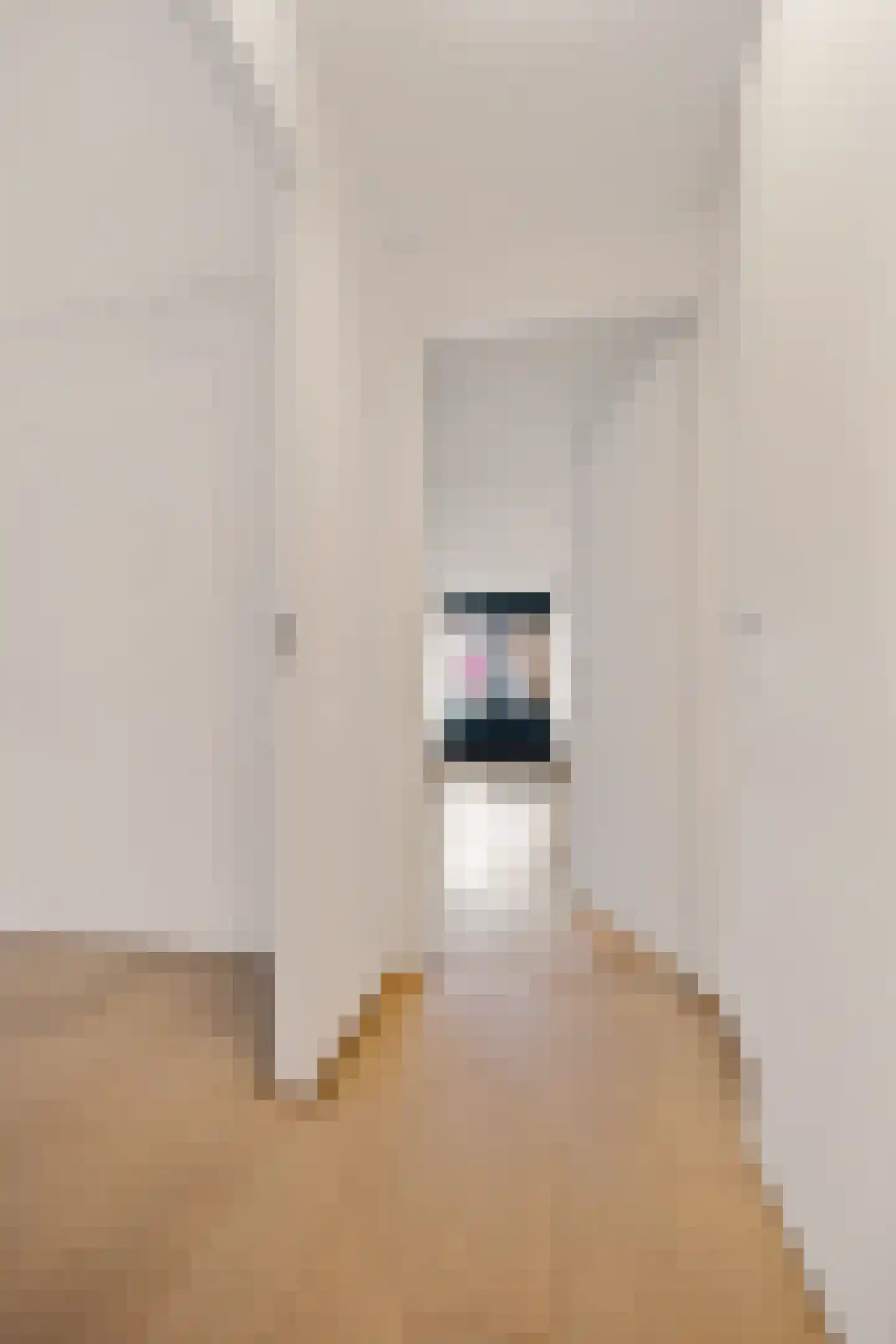 Fabriekstraat 19 Tilburg thumbnail 23