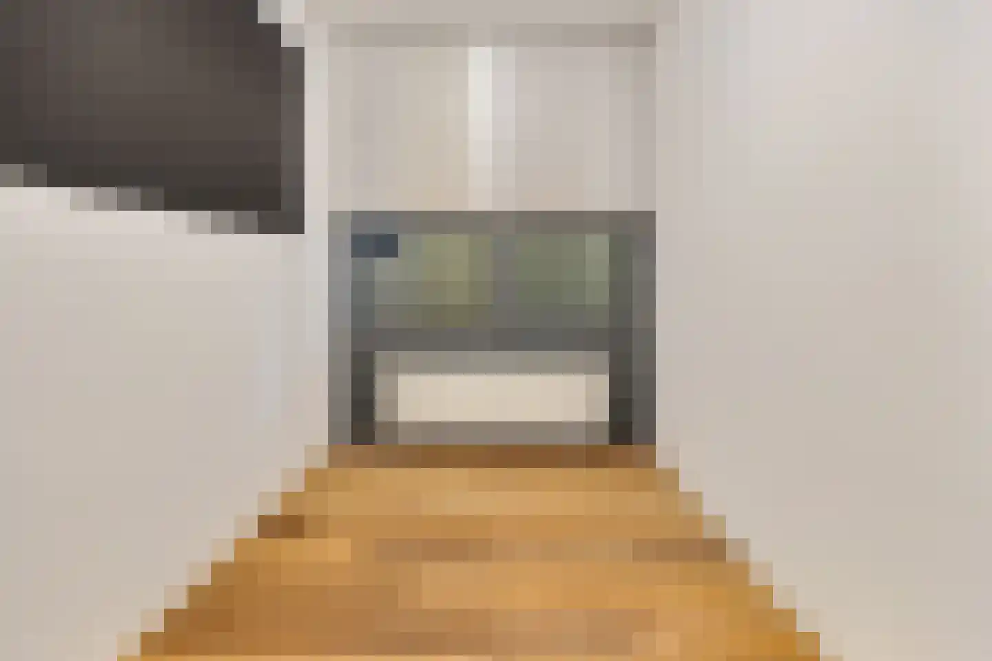 Fabriekstraat 19 Tilburg thumbnail 24