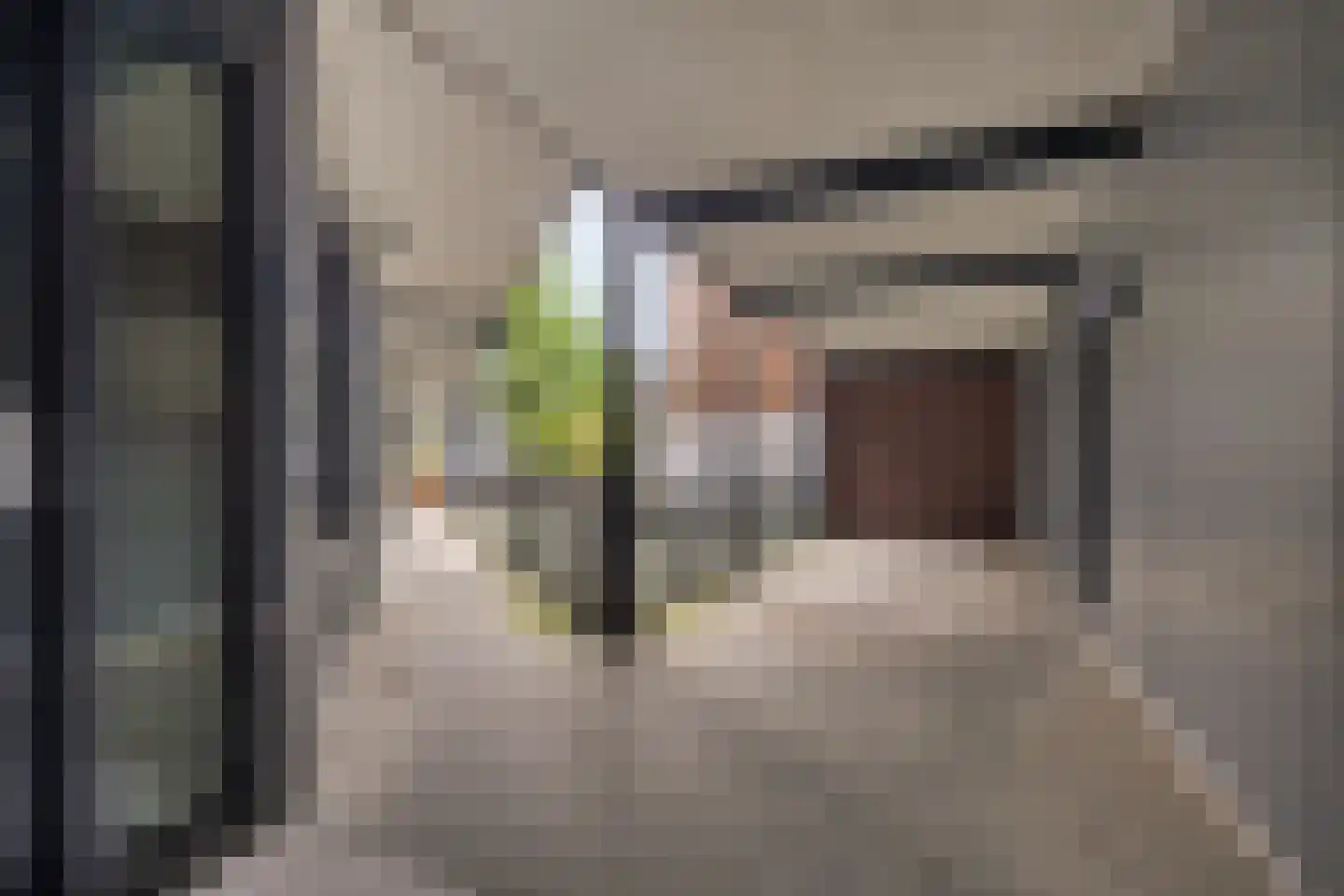 Fabriekstraat 19 Tilburg thumbnail 4