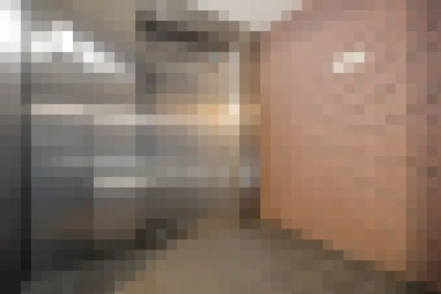 Fabriekstraat 19 Tilburg thumbnail 6