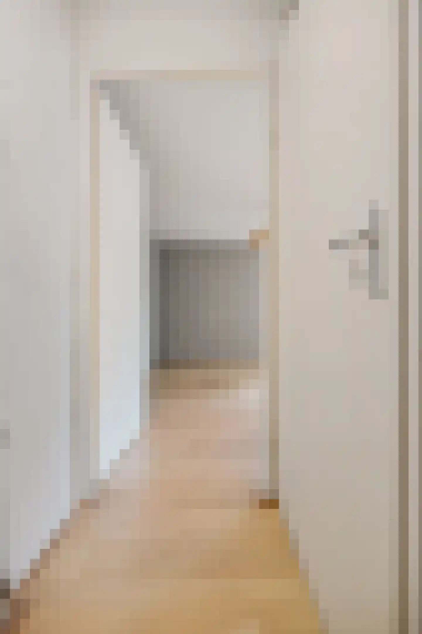 Fabriekstraat 19 Tilburg thumbnail 9