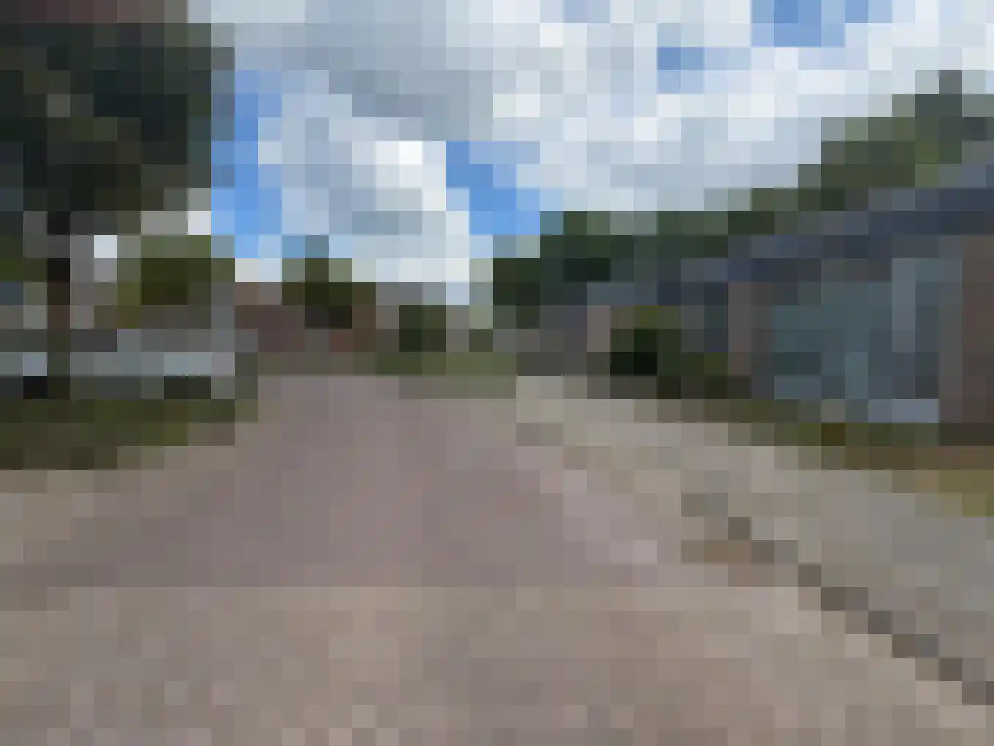 Fabriekstraat 2 01 Goirle thumbnail 10