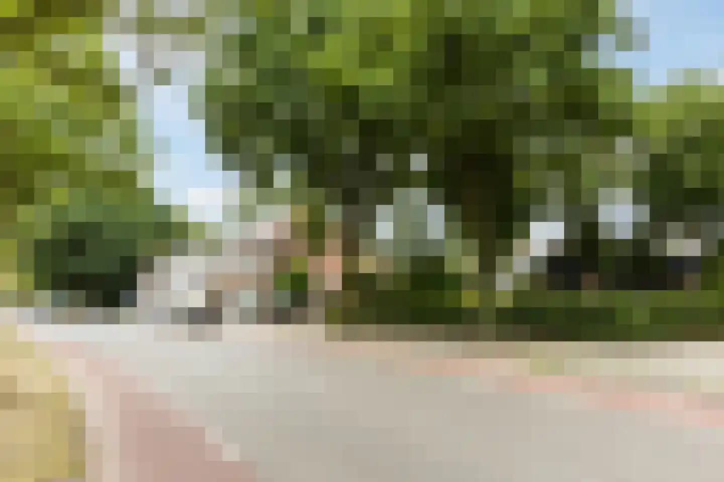 Fabriekstraat 2 01 Goirle thumbnail 11