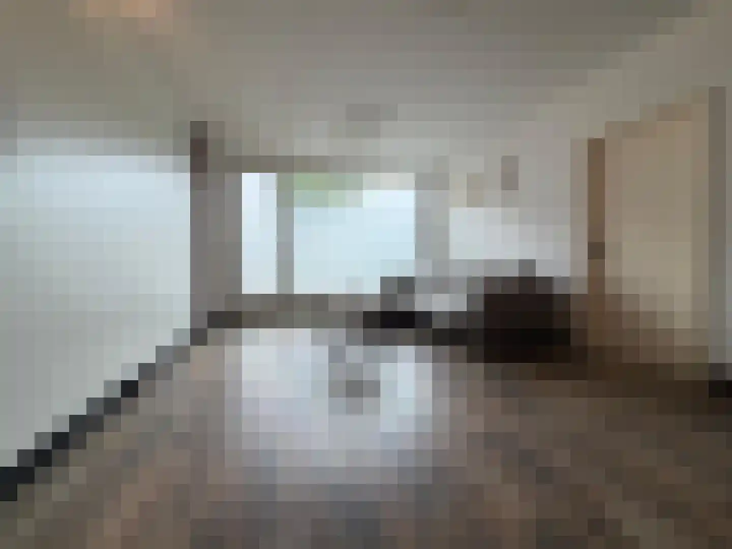 Fabriekstraat 2 01 Goirle thumbnail 13