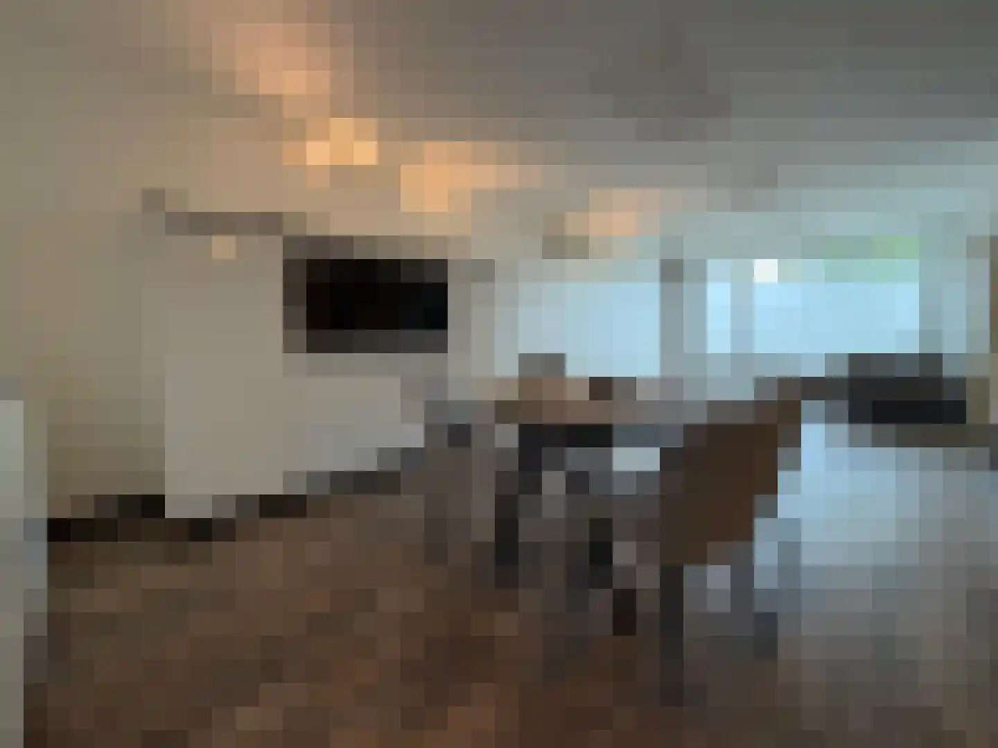 Fabriekstraat 2 01 Goirle thumbnail 14