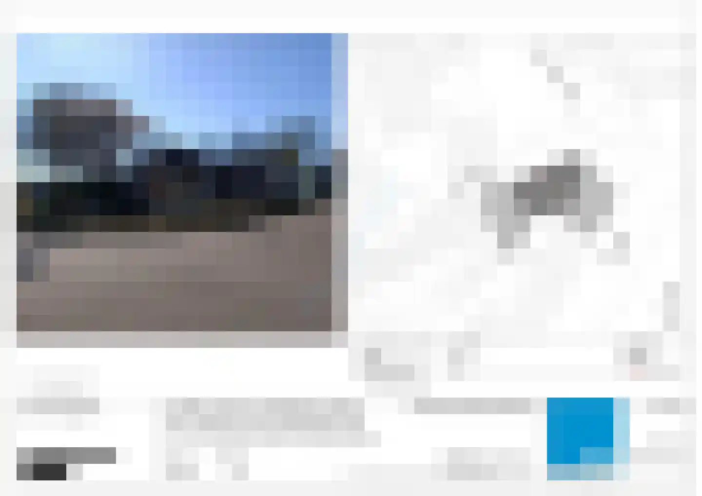 Fabriekstraat 2 01 Goirle thumbnail 15